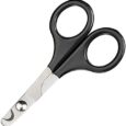 Master-Grooming-Tools-Pet-Nail-Scissors-—-Stainless-Steel-Scissors.jpg