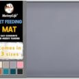 MateeyLife-Silicone-Cat-Dog-Food-Mat-for-Floors-Waterproof.jpg