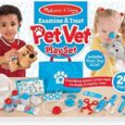Melissa-Doug-Examine-and-Treat-Pet-Vet-Play-Set.jpg