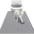 Mofason-Cat-Litter-Mat-XXL-Waterproof-Kitty-Litter-Box.jpg