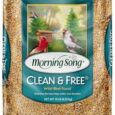 Morning-Song-Clean-Free-Shell-Free-Wild-Bird-Food.jpg