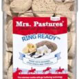 Mrs-Pastures-Ring-Ready-Cookies-and-Treats-for-Horses-Premium.jpg