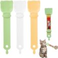 Multifunctional-Cat-Feeder-3Pcs-Squeeze-Spoon-Liquid-Snack.jpg