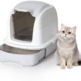 NANANARDOSO-Cat-Litter-Box-with-LidFully-Enclosed-Litter-PanDrawer-Type.jpg