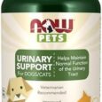 NOW-Foods-Pet-Health-Urinary-Support-Supplement-Formulated-for-Cats.jpg