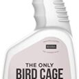 Natural-Rapport-Bird-Cage-Cleaner-The-Only-Bird-Cage.jpg