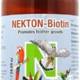 Nekton-Biotin-700gm154Lb-Fruit-for-Bird-Feathering.jpg