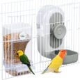 No-Mess-Bird-Feeder-Water-Dispenser-Set-Automatic.jpg
