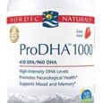 Nordic-Naturals-ProDHA-1000-Strawberry-120-Soft-Gels.jpg