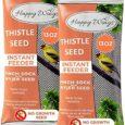 NyjerThistle-Seeds-Wild-Bird-Food-Pack-of-2-13.jpg
