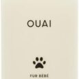 OUAI-Fur-Bebe-Pet-Shampoo-Mercer-Street-Scent-Dog.jpg