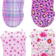 PET-SHOW-4-Pack-Paw-Bone-Printed-Dog-Clothes-Shirts.jpg