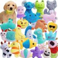 Pack-of-26-Soft-Small-Medium-Dog-Squeaky-ToysCute-Puppy.jpg