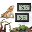 Palksky-Bearded-Dragon-Tank-Accessories-2PCS-Reptile-Terrarium-Thermometer-and.jpg
