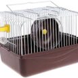 Pet-Hamster-Cage-with-Running-Wheel-Water-Bottle-Food-Basin.jpg