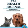 Pet-Health-Journal-A-6-Month-Journal-For-Medications-Exams.jpg