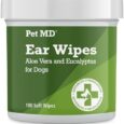 Pet-MD-Dog-Ear-Cleaner-Wipes-Otic-Cleanser.jpg