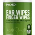Pet-MD-Ear-Finger-Wipes-for-Dogs-Extra-Coverage-and.jpg