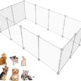 Pet-Playpen-Portable-Small-Animals-Playpen-Customizable-Shape-Height.jpg