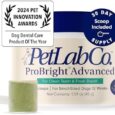 PetLab-Co-ProBright-Advanced-Dental-Powder-Dog-Breath-Freshener.jpg