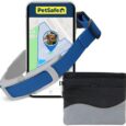 PetSafe-Guardian-GPS-Tracking-Dog-Fence-Collar-–-Wireless.jpg