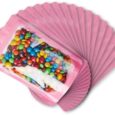 Pink-6-x-9-Stand-Up-Pouch-Bags-100-Pack.jpg