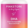 Pink-Stork-Omega-3-DHA-540-mg-Fish-Oil-Supplements.jpg