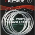 Piscifun-Fly-Fishing-Leader-with-Pre-Tied-Loop-Tapered-Fly-Line.jpg