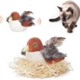 Potaroma-Cat-Toys-Rechargeable-Flapping-Bird-Sparrow-Lifelike-Chirp-Tweet.jpg