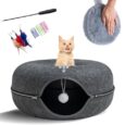 Premium-Large-Size-24-Inch-Cat-Tunnel-Bed-With.jpg