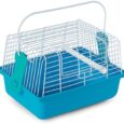 Prevue-Pet-Products-Travel-Cage-for-Birds-and-Small-Animals.jpg