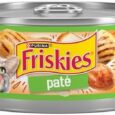 Purina-Friskies-Wet-Cat-Food-Pate-Poultry-Platter-Pack.jpg