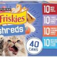 Purina-Friskies-Wet-Cat-Food-Variety-Pack-Shreds-With-Beef.jpg