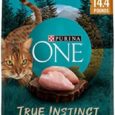 Purina-ONE-Natural-High-Protein-Grain-Free-Dry-Cat-Food.jpg