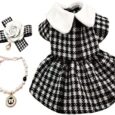 QWINEE-3pcs-Dog-Dress-Flower-Bow-Necklace-Set.jpg