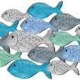 Qunclay-Beach-Wall-Decor-Wooden-Coastal-Fish-Sign-Ocean-Themed.jpg