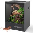 REPTI-ZOO-30-Gallon-PVC-Tall-Reptile-Tank-18x18x24-Reptile.jpg