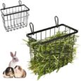 Rabbit-hay-Feeder-Sangle-Sopffy-2PCS-Guinea-Pig-hay-Feeder.jpg