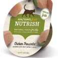 Rachael-Ray-Nutrish-Natural-Premium-Wet-Cat-Food-Chicken-Purrcata.jpg