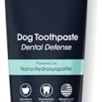 Remineralizing-Dog-Toothpaste-–-Vet-Grade-with-Nano-Hydroxyapatite-Reverses-Early-Stage-Decay.jpg