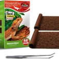 Reptile-Carpet-40-Gallon-2-Pack-for-Bearded-Dragon-Tank.jpg