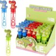 Reptile-Party-Favors-Bubble-Wands-for-Kids-Swampy-Alligator-Bubble.jpg