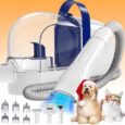 Rywell-Dog-Grooming-Kit-12000Pa-Pet-Grooming-Vacuum-with-ClippersBrushes.jpg