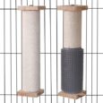 SHENGOCASE-2-Pack-Cat-Scratching-Post-for-Crate-Cage-Cage-Mounted.jpg