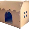 SVY-Cozy-Cat-House-with-Scratcher-Pad-Made-of-Corrugated.jpg