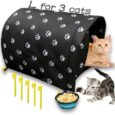 Size-L-Cats-Shelter-Big-for-3-Adult-Cats-Outdoor.jpg