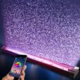 Smart-App-Controlled-LED-Aquarium-Light-with-16-Million-Colors-12.jpg
