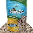 SmartCat-All-Natural-Clumping-Cat-Litter-20-Pound-320oz-1.jpg