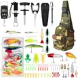 Sosation-134-Pcs-Fishing-Tool-Kit-Fishing-Gear-and-Equipment.jpg