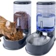 Stainless-Steel-Automatic-Pet-Feeder-for-SmallMedium-Pets-Automatic-Food.jpg